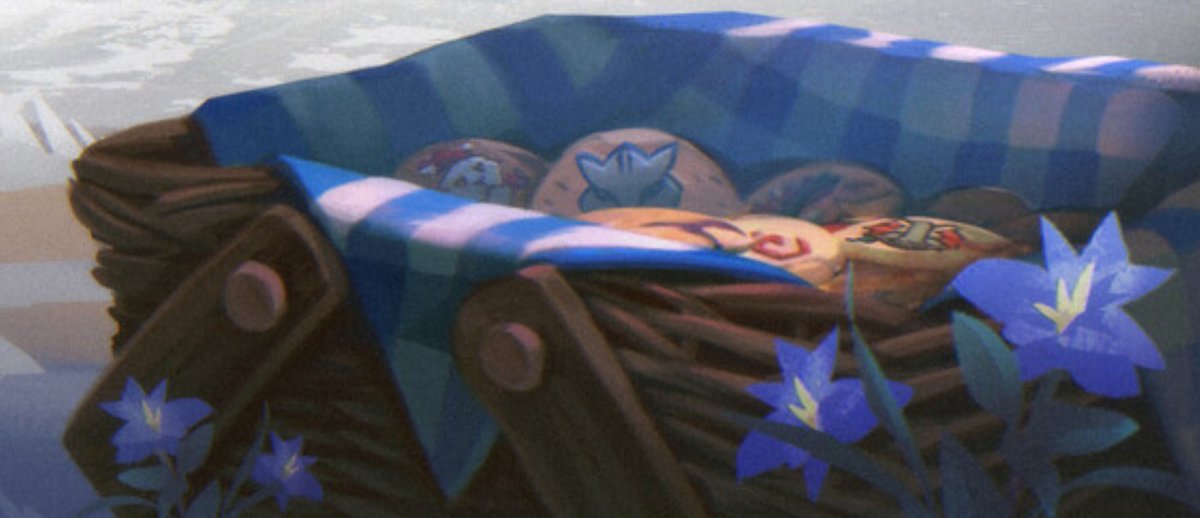 down_limit's tweet image. 