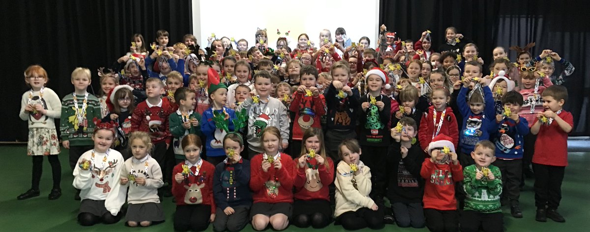 Wow #wlpswestbury you smashed it £3016 raised for @BBCCiN  we hope you love your #Pudsey medals they look awesome 😍😍😍 #InspireAspireAchieve
#ThrivingTogether
@PalladianTrust @whitehorsenews @Bath_Wilt_P @RChoiceWilts @MatraversSchool @wiltshiretimes @ukfamilymatters