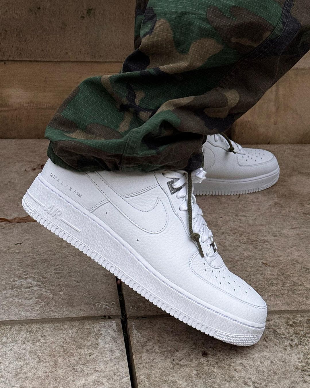 Mr porter 'air force 1 sale
