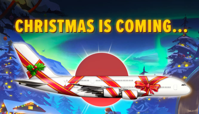 Airlines Manager tweet media