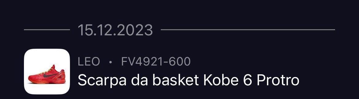 W! Appreciate
<a href="/Taranis_SNKRS/">Taranis</a>
<a href="/Ghostaccs/">Ghost Accounts 👻</a> 
<a href="/PorterProxies/">Porter Proxies</a>