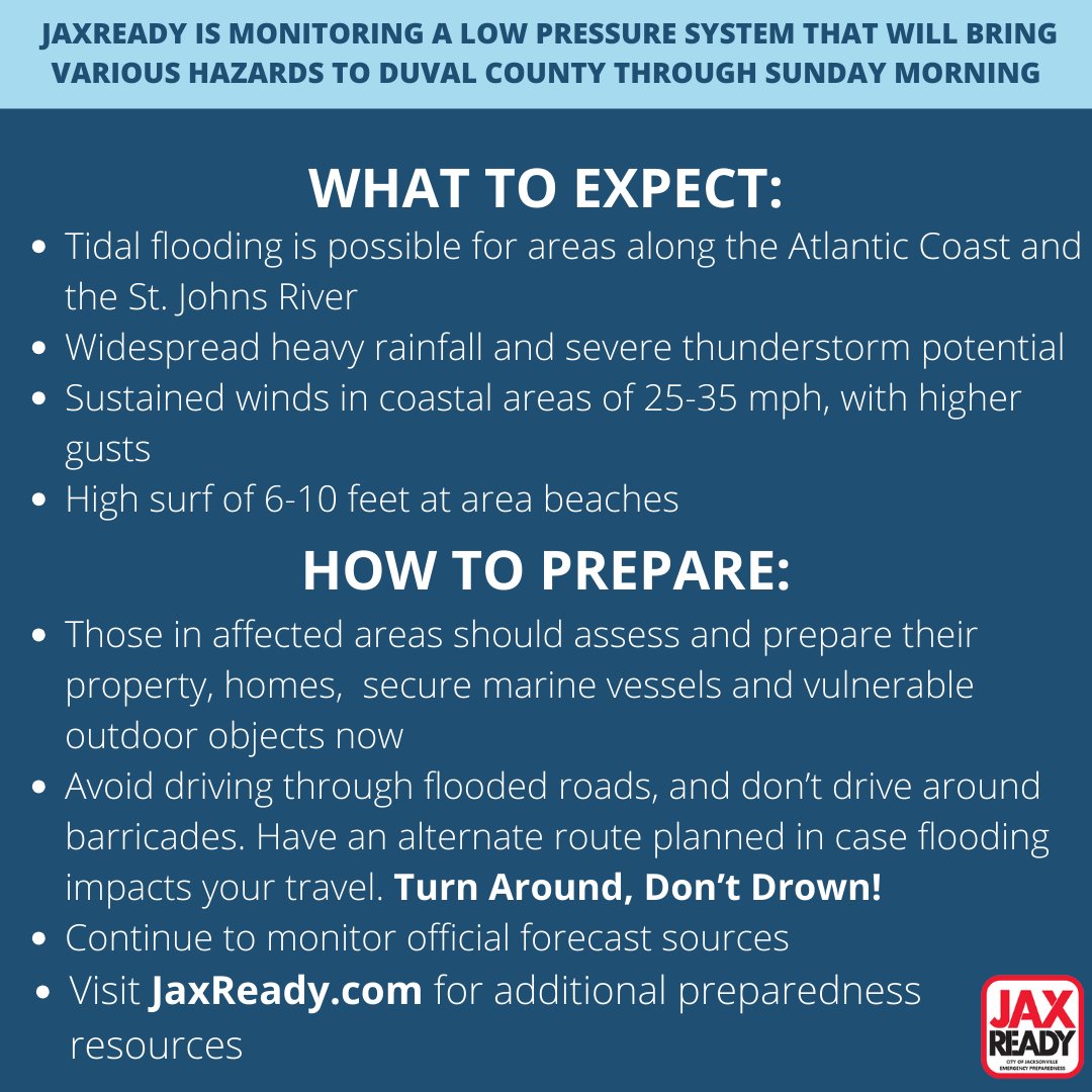 JaxReady tweet picture