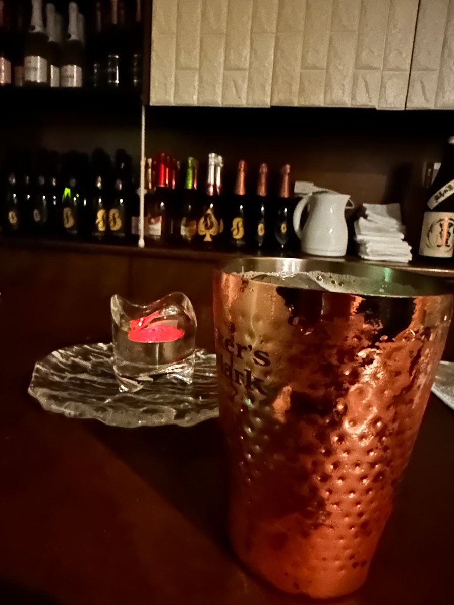 hidehideihide's tweet image. やけ酒

城燃やしたい

#ライキン