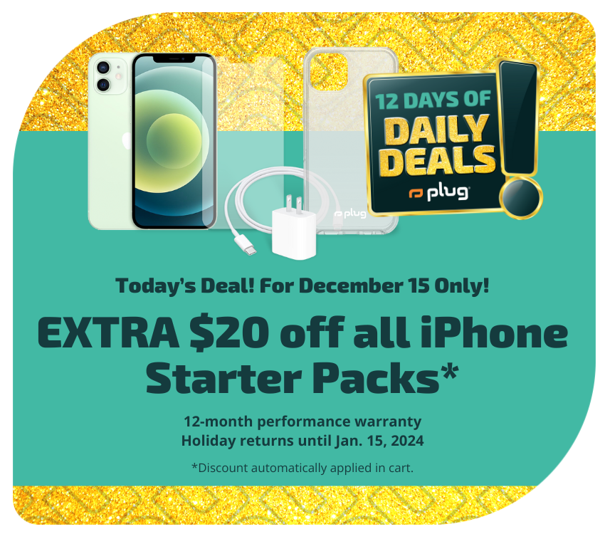 Plug Tech Discount Code: Unlock Exclusive Savings Today