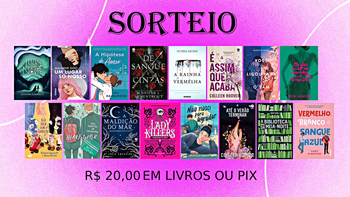 thay 📚 tweet media