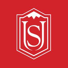 Parker Threatt (@parkerthreatt) on Twitter photo After a great conversation with <a href="/CoachG_Simpson/">Garrett Sandow</a> I am grateful to say, I have received an Offer to play Quarterback at Simpson University🔴⚫️ <a href="/SimpsonU/">Simpson University</a> <a href="/CoachGrimshaw76/">Jerry Grimshaw</a> <a href="/CoachSDD/">Shawn Daniel</a> <a href="/SimpsonRedHawks/">Simpson Red Hawks</a> <a href="/bcpfootball/">Bellarmine Football</a> After a great conversation with <a href="/CoachG_Simpson/">Garrett Sandow</a> I am grateful to say, I have received an Offer to play Quarterback at Simpson University🔴⚫️ <a href="/SimpsonU/">Simpson University</a> <a href="/CoachGrimshaw76/">Jerry Grimshaw</a> <a href="/CoachSDD/">Shawn Daniel</a> <a href="/SimpsonRedHawks/">Simpson Red Hawks</a> <a href="/bcpfootball/">Bellarmine Football</a>