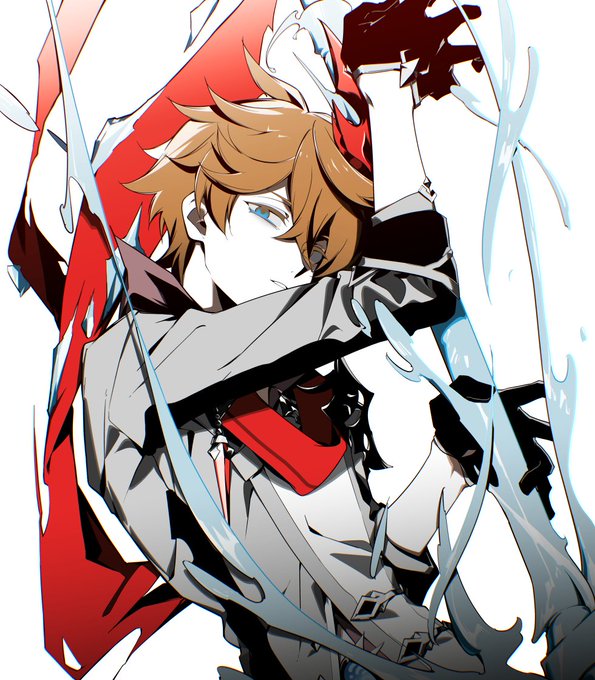 【進撃の巨人】リヴァイ メタルアート グッズ: 進撃の巨人 The Final Season ミニメタルアート