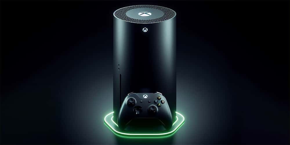 colteastwood on X: Xbox Game Studios 2022 & beyond! #Xbox  #ActivisionBlizzard  / X