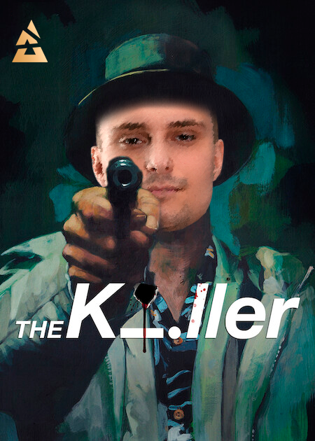 natusvincere's tweet photo. My new favorite movie https://t.co/BDsSCA7fsJ
