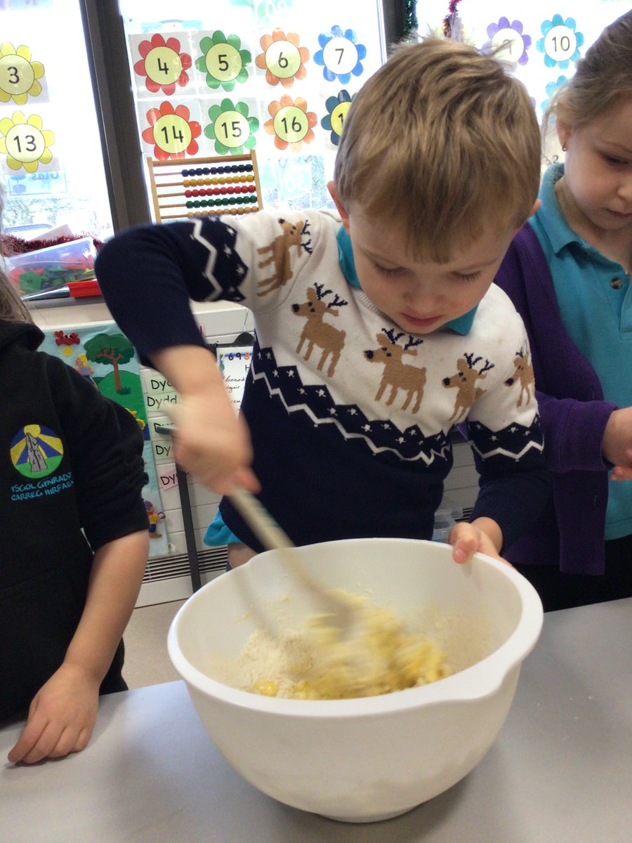 CarregHirfaen's tweet photo. Cacennau Crwys ar gyfer parti penblwydd Cyw #CrwysCH #themaCH https://t.co/5bczvfhrd1