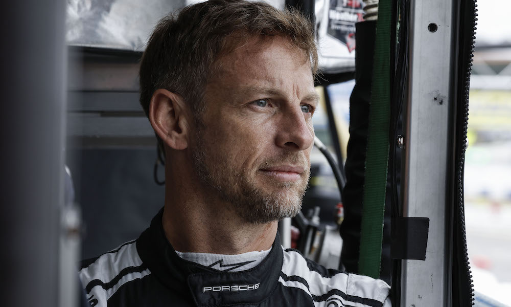 COTA Replaces Canceled 6H Sao Paulo Round – Sportscar365