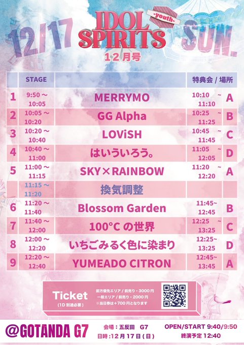 中井ゆゆのTwitter画像12