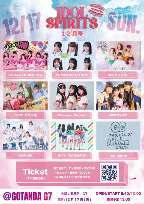 中井ゆゆのTwitter画像11