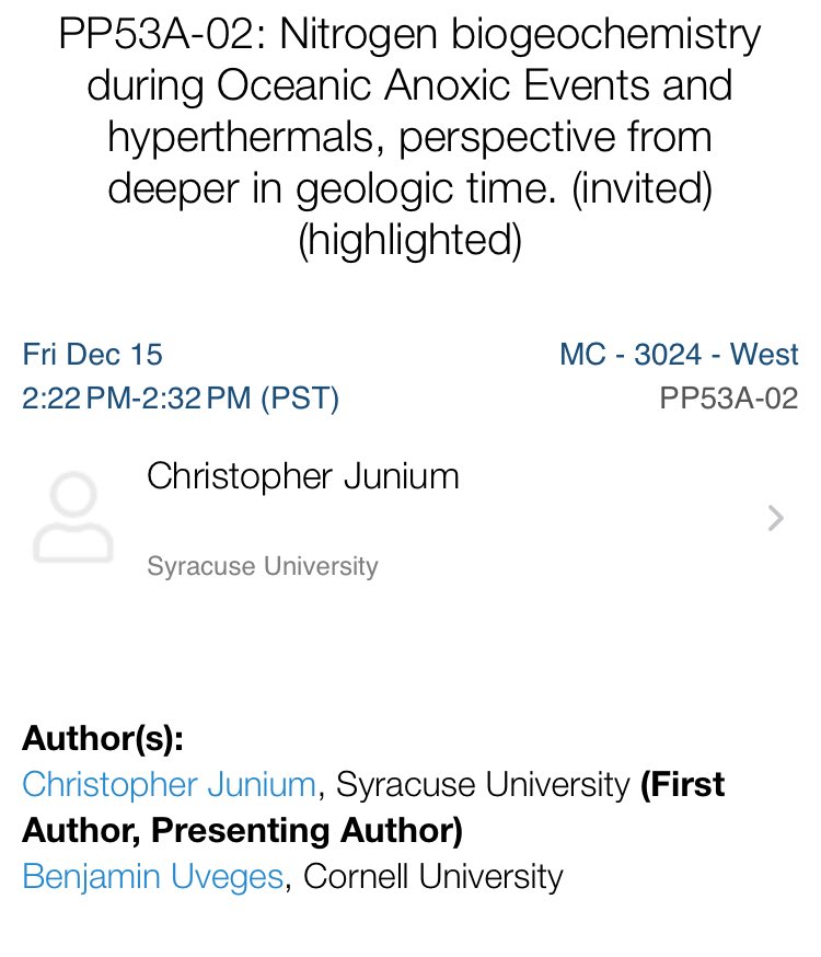 Ben Uveges tweet media