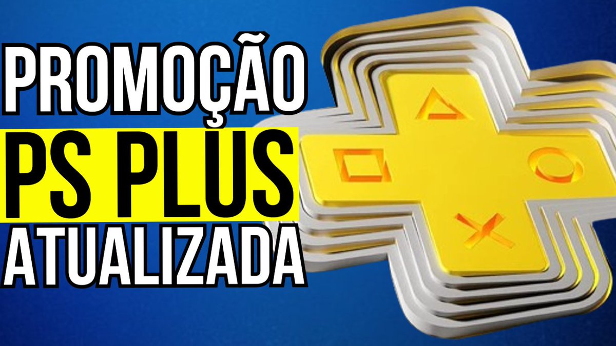 João Novais  Joao_PSX on X: OFICIAL!!! JOGOS DA PLAYSTATION PLUS NOVEMBRO  2023 SÃO REVELADOS!  via @   / X