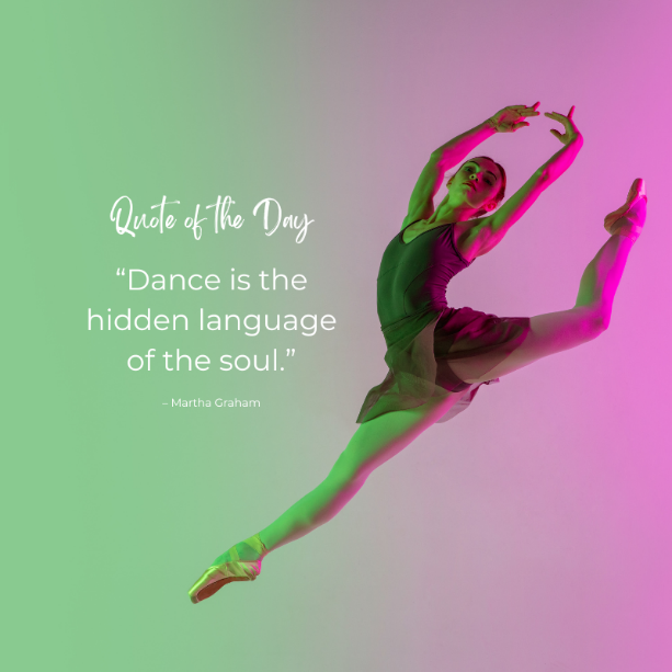 PerformingDance's tweet image. #DanceClassesForKids #TorontoDanceStudio #DanceClassesVaughan