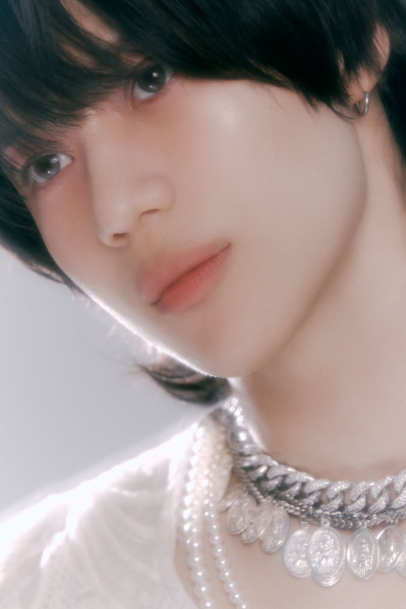 SHINee TAEMIN グッズセット