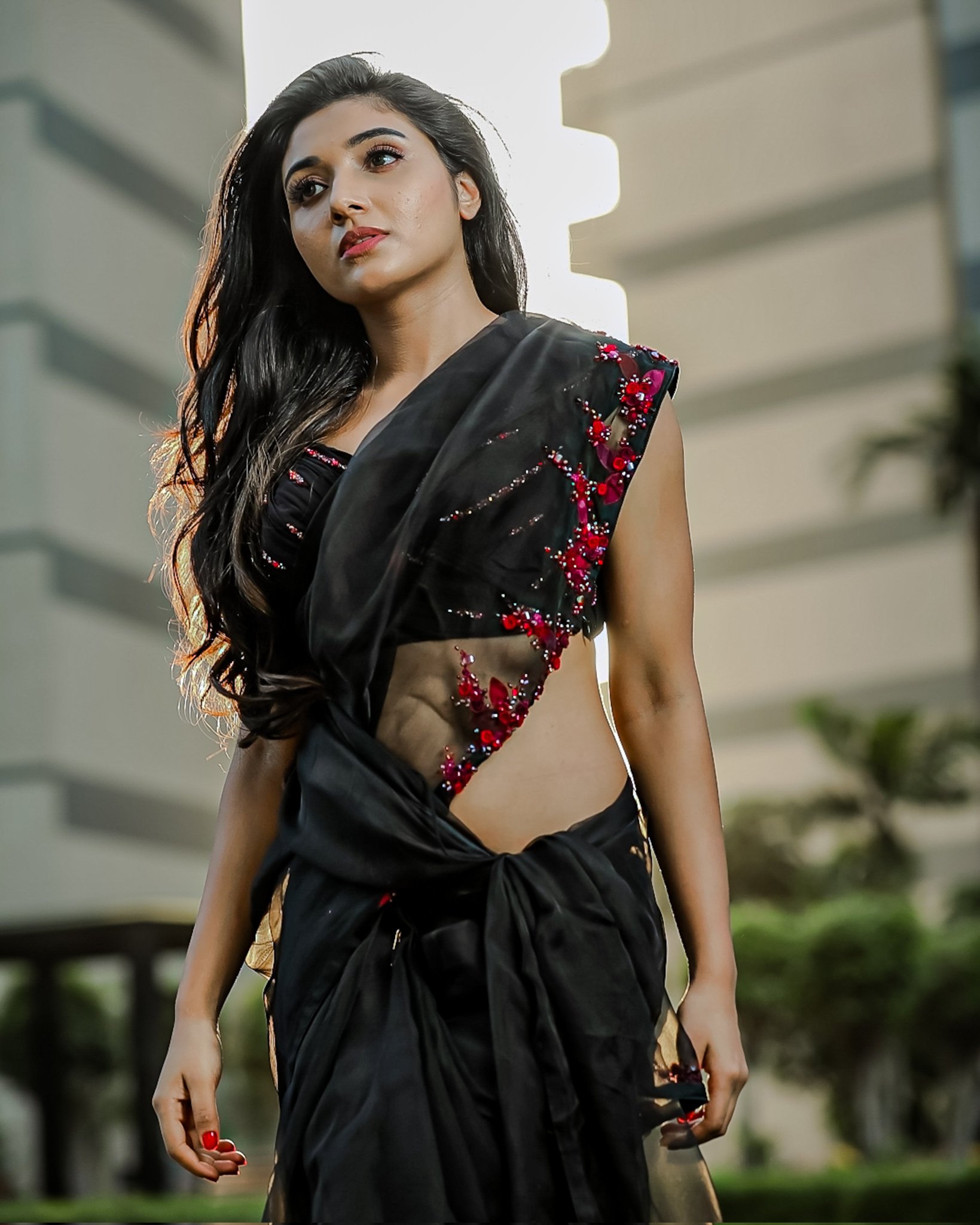 GBZcJt6XgAEpK04?format=jpg&name=large