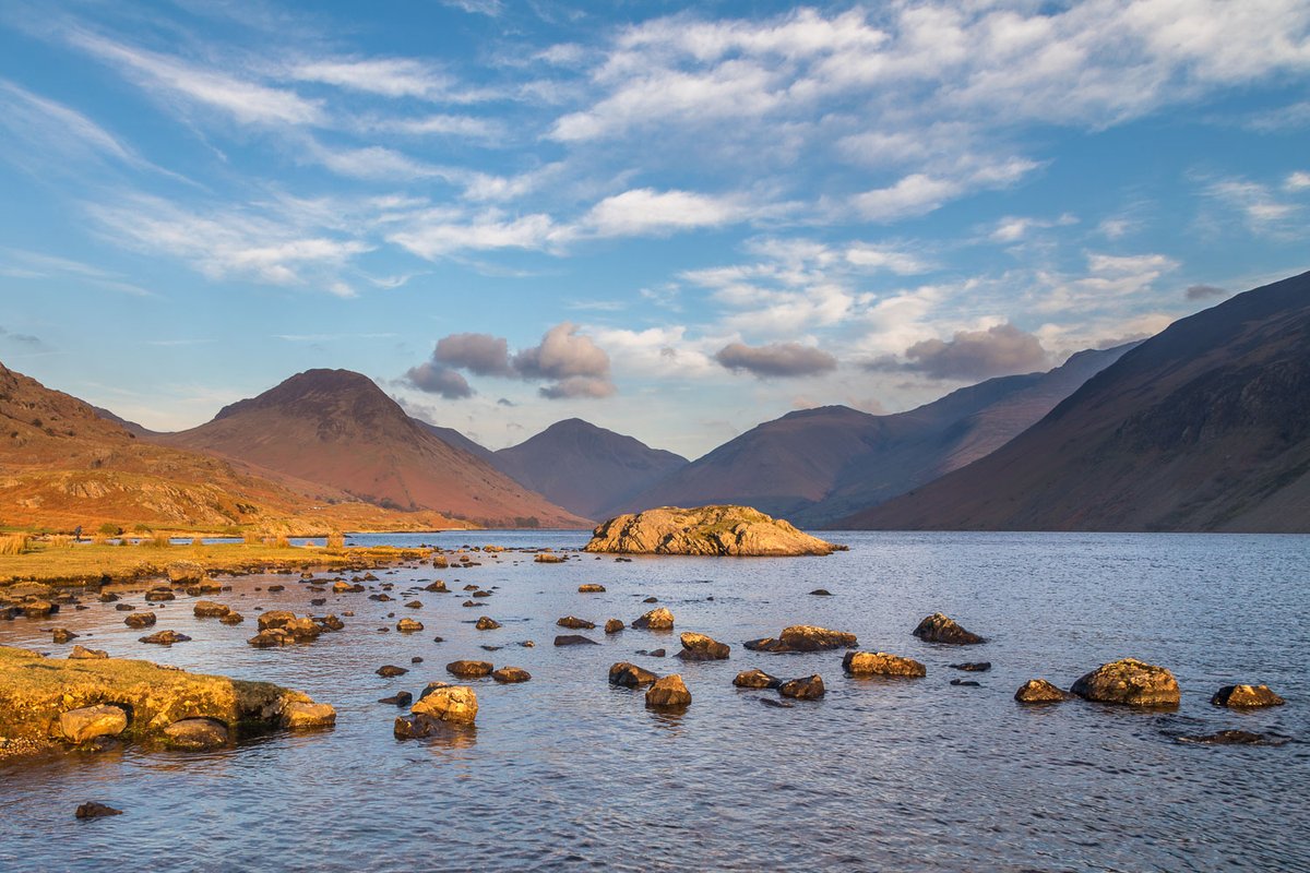 The view to Wasdale Head andrewswalks.co.uk/wasdale-4.html