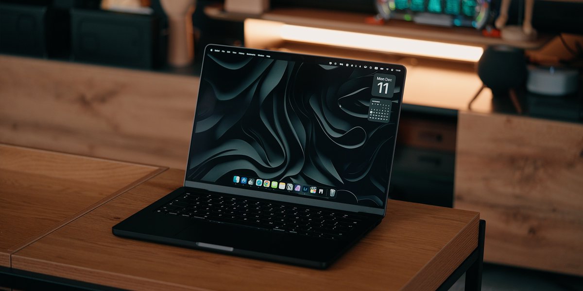 thisisetv's tweet image. NEW VIDEO

My 2024 Everyday Carry
youtu.be/Ic-ZsHTsdqg

Enjoy!