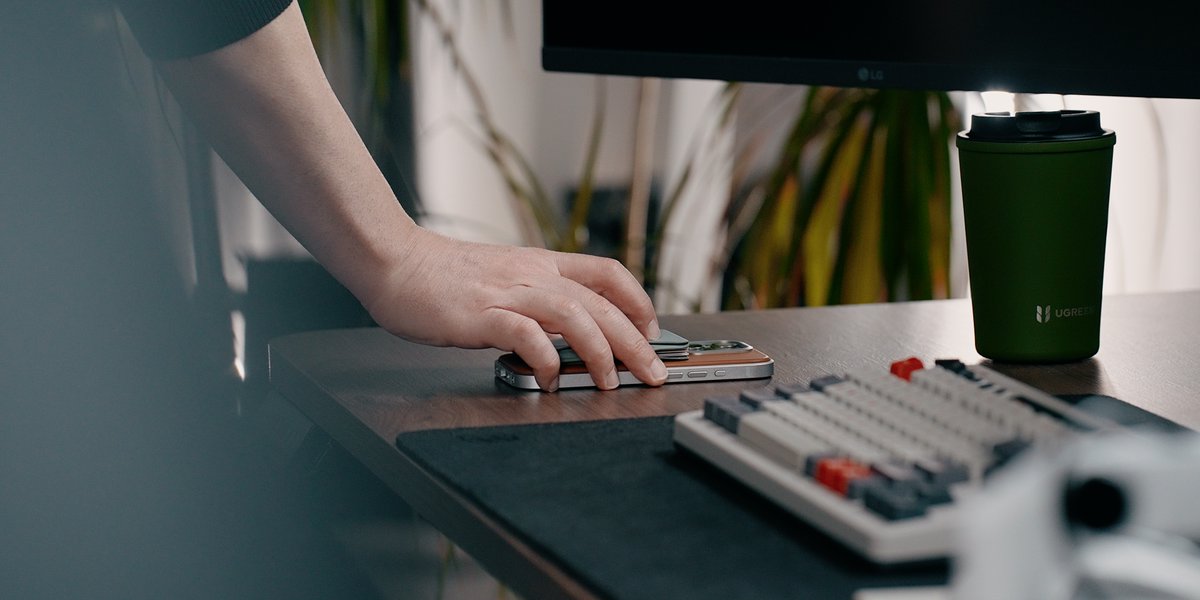 thisisetv's tweet image. NEW VIDEO

My 2024 Everyday Carry
youtu.be/Ic-ZsHTsdqg

Enjoy!