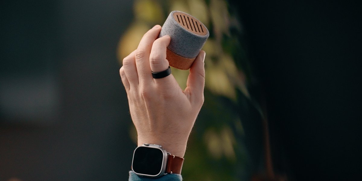 thisisetv's tweet image. NEW VIDEO

My 2024 Everyday Carry
youtu.be/Ic-ZsHTsdqg

Enjoy!