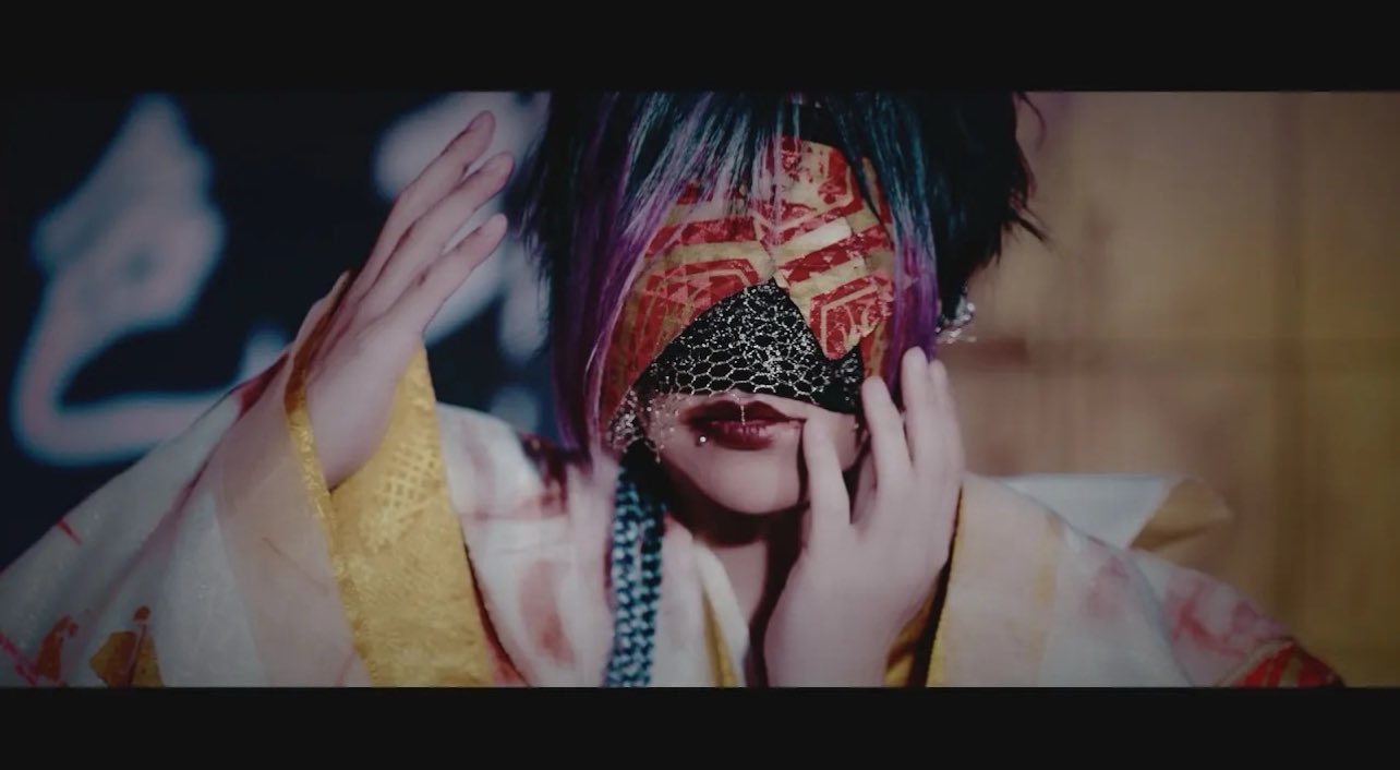 己龍】九条武政 (@kr1216_takemasa) / X 己龍】九条武政 (@kr1216_takemasa) / X