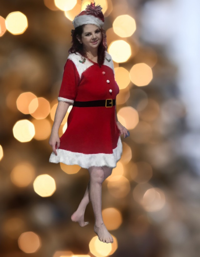Vote for @arionnakajira in the MV Contest Holiday Hottie Contest @manyvids https://t.co/nSxYXMJzps https://t.co/O79rkWKSUd