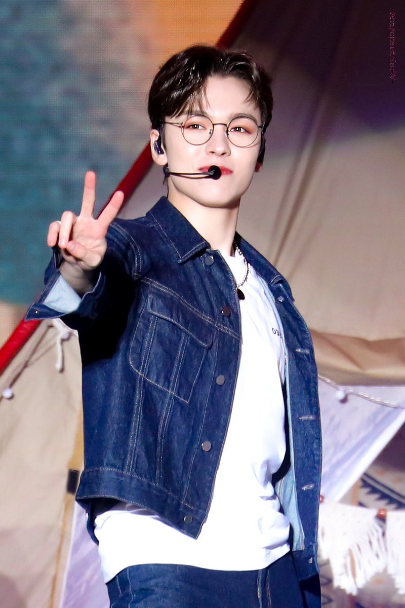 좋아하는 청청또리 안경또리