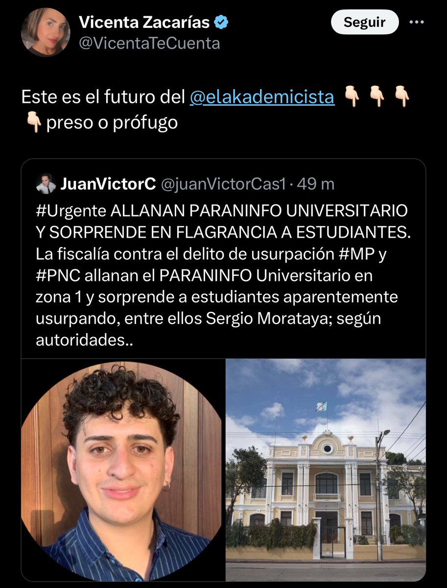 Akademia 🇵🇸🌋 tweet media