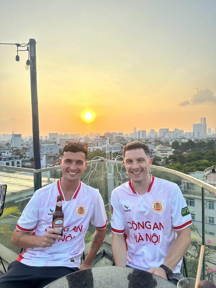 William Allen tweet media