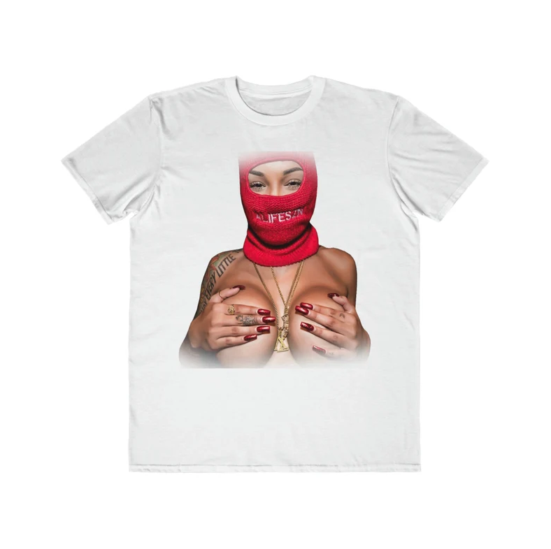 Shop Today: flyythreads.com