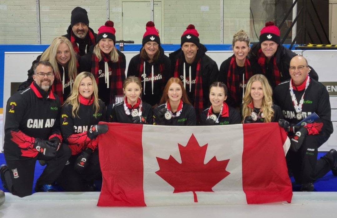 Team Plett tweet media