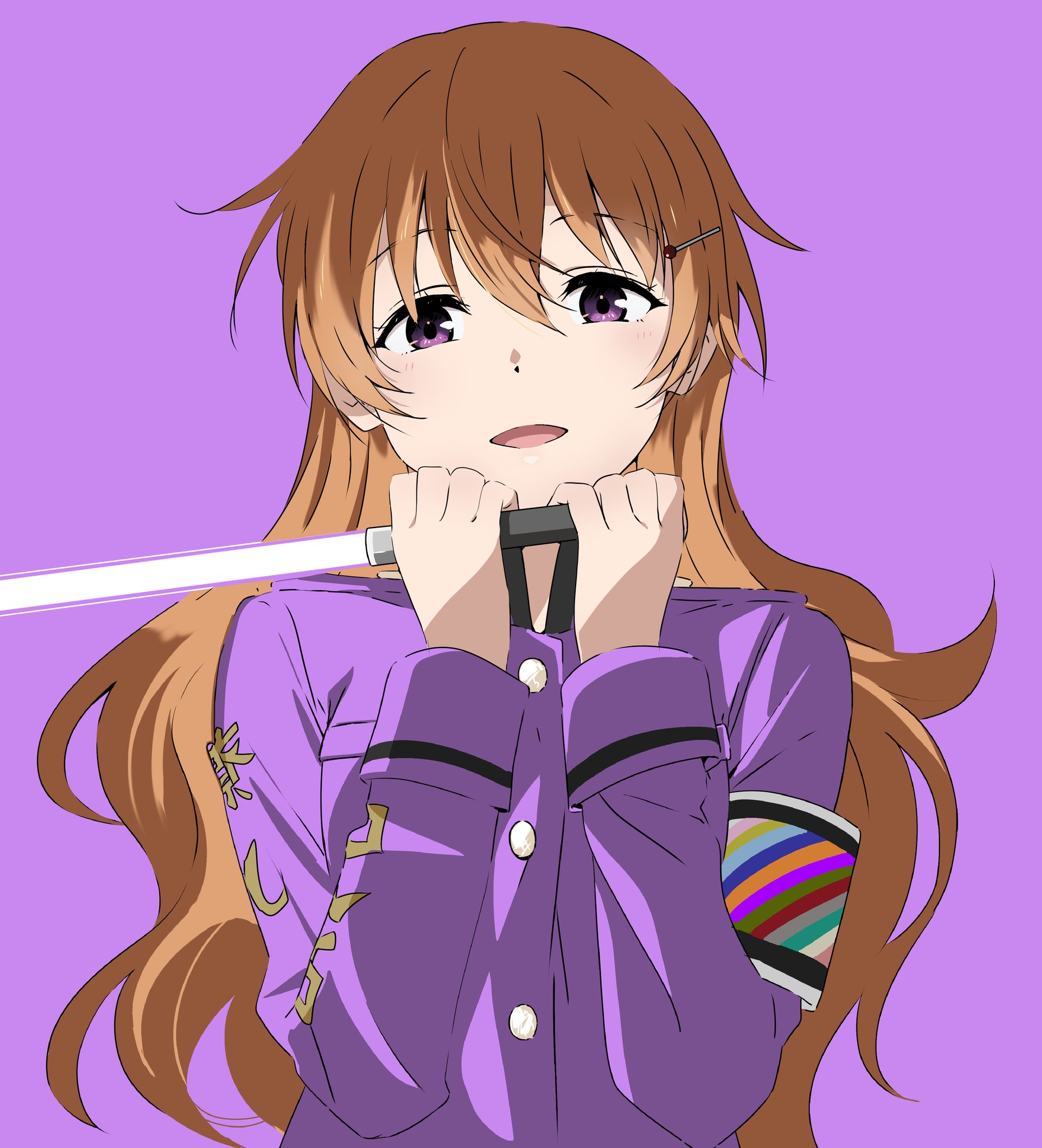 くんちゃん くんちゃん (@kunchankoromama) / Posts / X