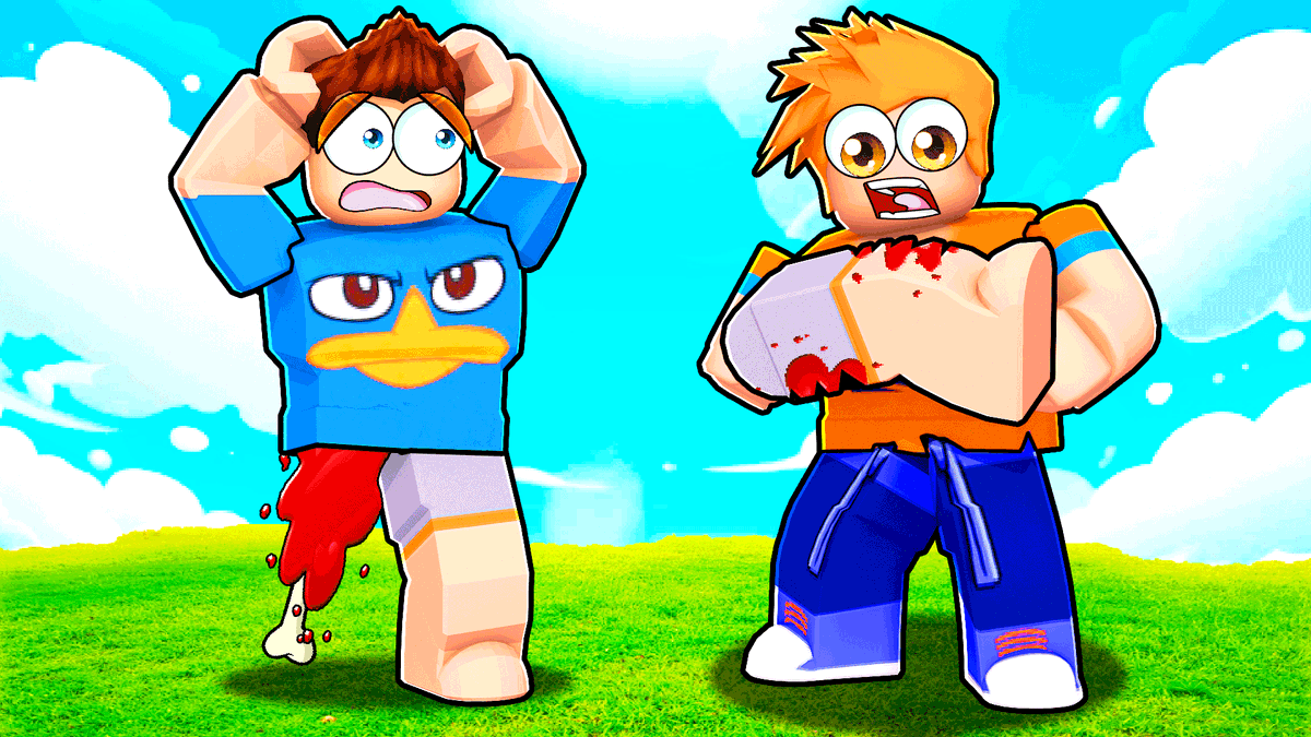 oFleeeex's tweet photo. 🇧🇷Estou disponível para trabalhos!! Se você está procurando um designer, é só me mandar uma DM!!

🇺🇸I'm available for work!! If you are looking for a designer, just DM me!!

#Minecraft #designer #roblox  #thumbnails https://t.co/Qdv3YE0vJC
