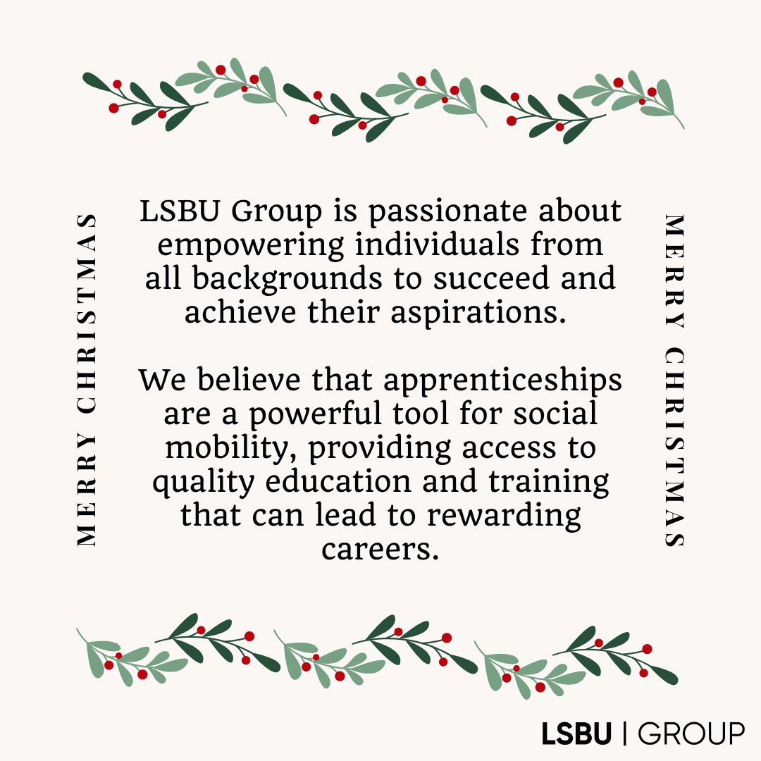 LSBUApprenticeships (@apprenticelsbu) on Twitter photo 