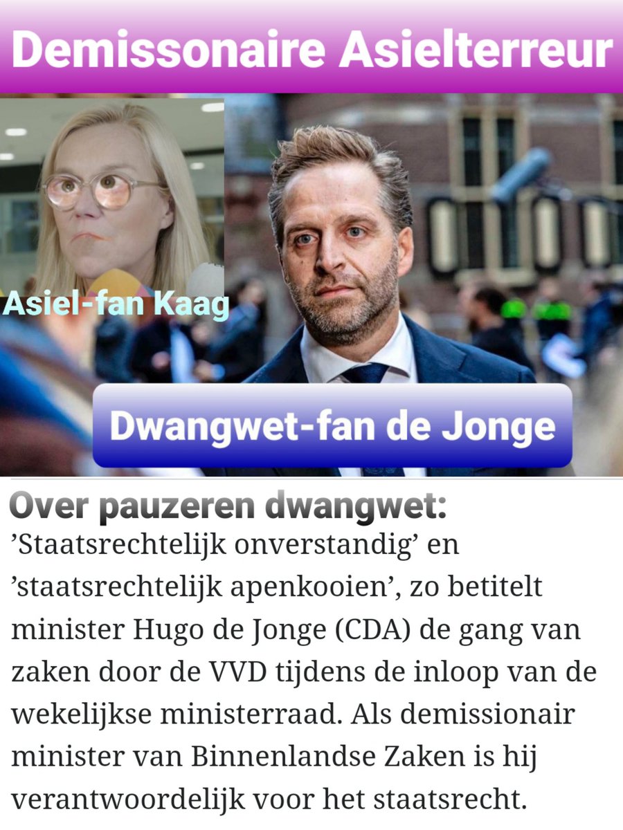 Tony Hellings tweet media