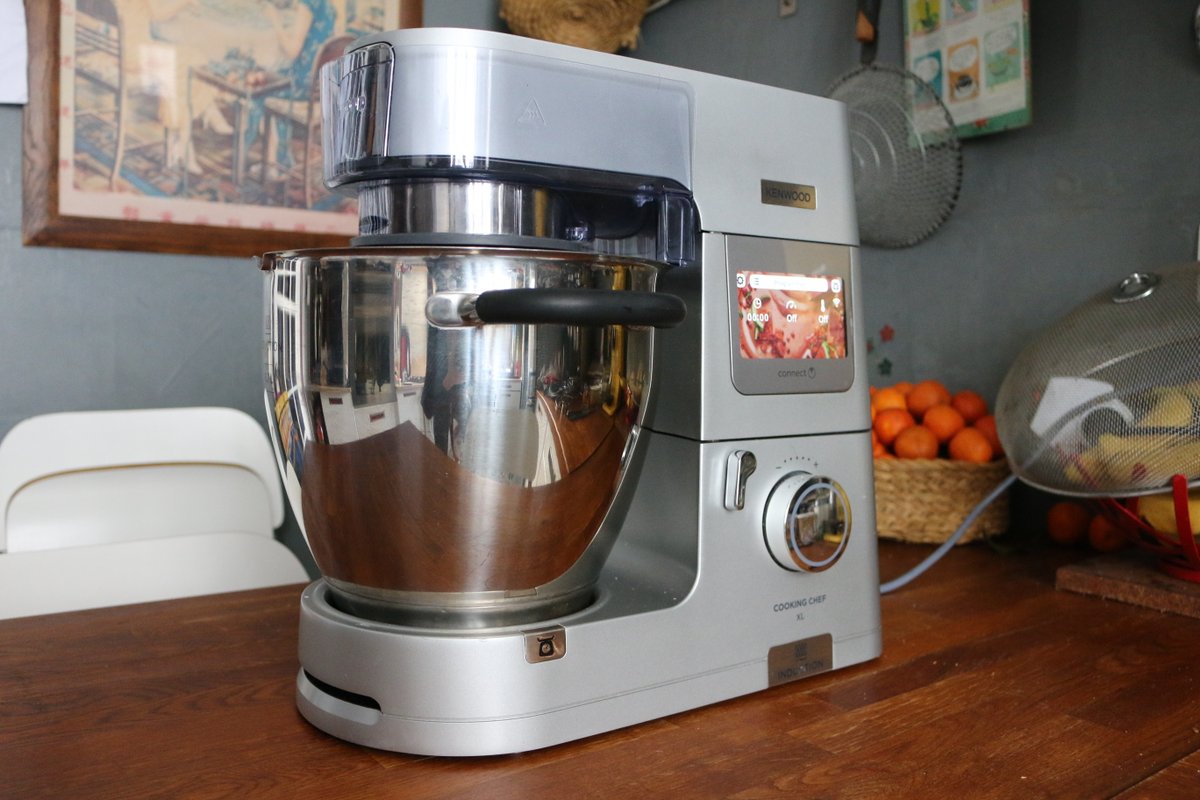 Mosca Marco tweet media