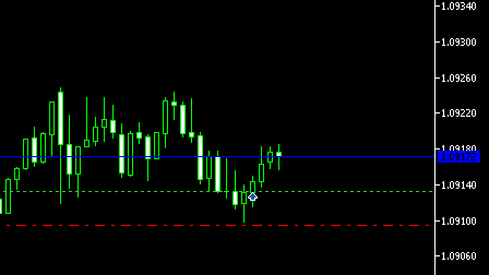 masterchi tweet media