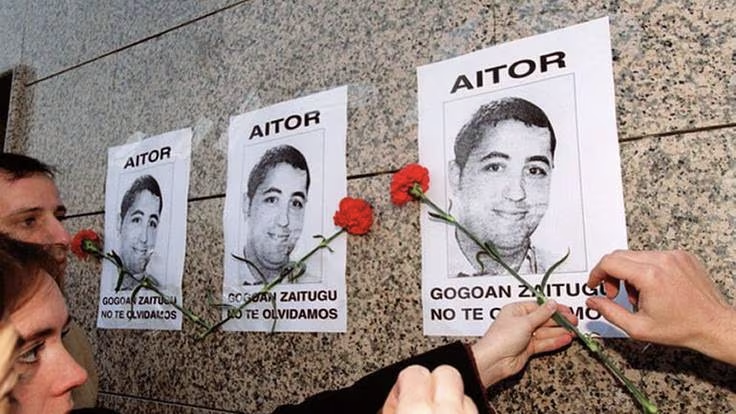 Real Sociedad Fútbol tweet media