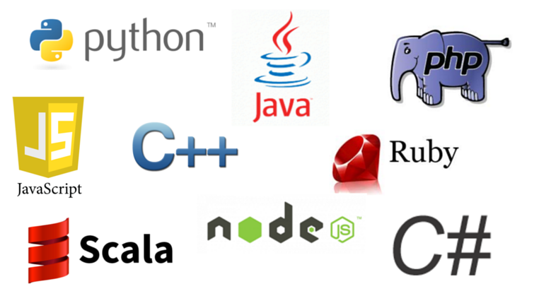 SergiuNistor6's tweet image. For #BeginnerCoders navigating the vast world of programming languages, remember it&apos;s not about mastering every language.

Focus on understanding programming principles deeply.

Once you grasp the fundamentals, learning new languages becomes a manageable journey.…