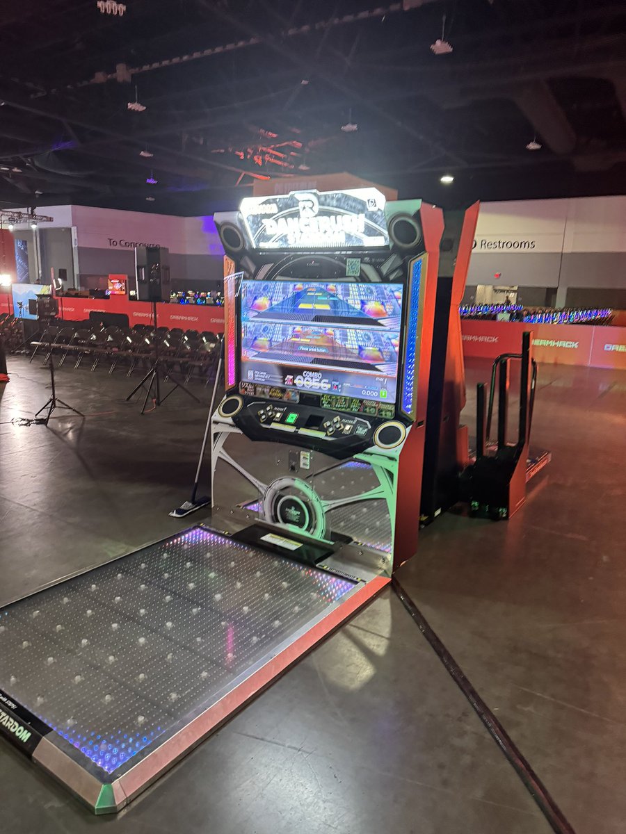 Alex Jebailey tweet media