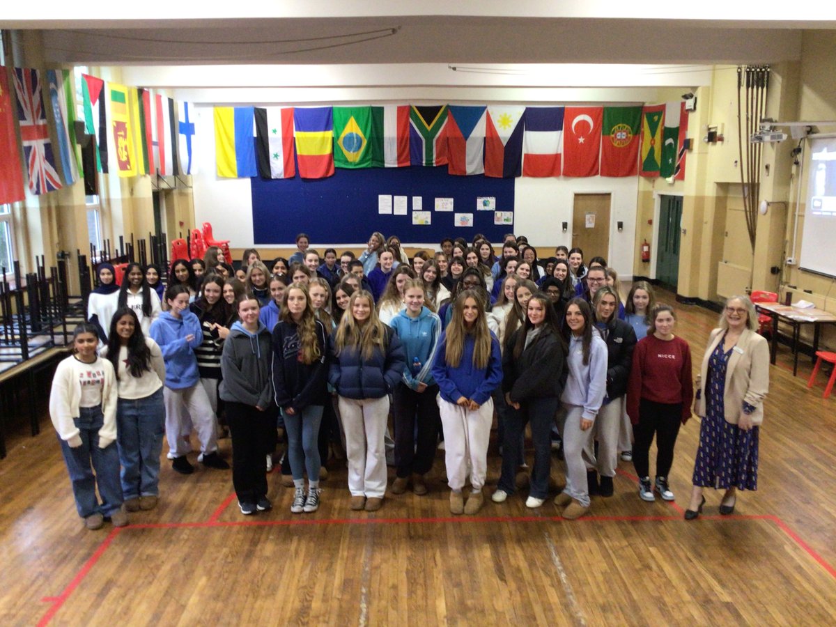 NMPDU South West (@nmpducorkkerry) on Twitter photo <a href="/mountmercycork/">Mount Mercy College</a> thank you for the invite to speak about careers in Nursing & Midwifery with 5th years today <a href="/CarmelBBuckley/">Carmel Buckley</a> <a href="/NMBI_ie/">Nursing and Midwifery Board of Ireland</a> <a href="/NurMidONMSD/">ONMSD</a> <a href="/BridAOSullivan/">Bridie O'Sullivan</a> <a href="/MTU_ie/">Munster Technological University</a> <a href="/GerardinaHarnet/">Gerardina Harnett</a> <a href="/uccnursmid/">UCC School of Nursing & Midwifery 🌈</a> <a href="/Pleahy_w/">Prof Patricia Leahy-Warren</a> <a href="/lieabh/">rachel kenna</a> <a href="/chiefnurseIRE/">CNO's Office</a> @HrSswhg <a href="/SineadHorgan1/">Sinead Horgan</a> <a href="/mountmercycork/">Mount Mercy College</a> thank you for the invite to speak about careers in Nursing & Midwifery with 5th years today <a href="/CarmelBBuckley/">Carmel Buckley</a> <a href="/NMBI_ie/">Nursing and Midwifery Board of Ireland</a> <a href="/NurMidONMSD/">ONMSD</a> <a href="/BridAOSullivan/">Bridie O'Sullivan</a> <a href="/MTU_ie/">Munster Technological University</a> <a href="/GerardinaHarnet/">Gerardina Harnett</a> <a href="/uccnursmid/">UCC School of Nursing & Midwifery 🌈</a> <a href="/Pleahy_w/">Prof Patricia Leahy-Warren</a> <a href="/lieabh/">rachel kenna</a> <a href="/chiefnurseIRE/">CNO's Office</a> @HrSswhg <a href="/SineadHorgan1/">Sinead Horgan</a>