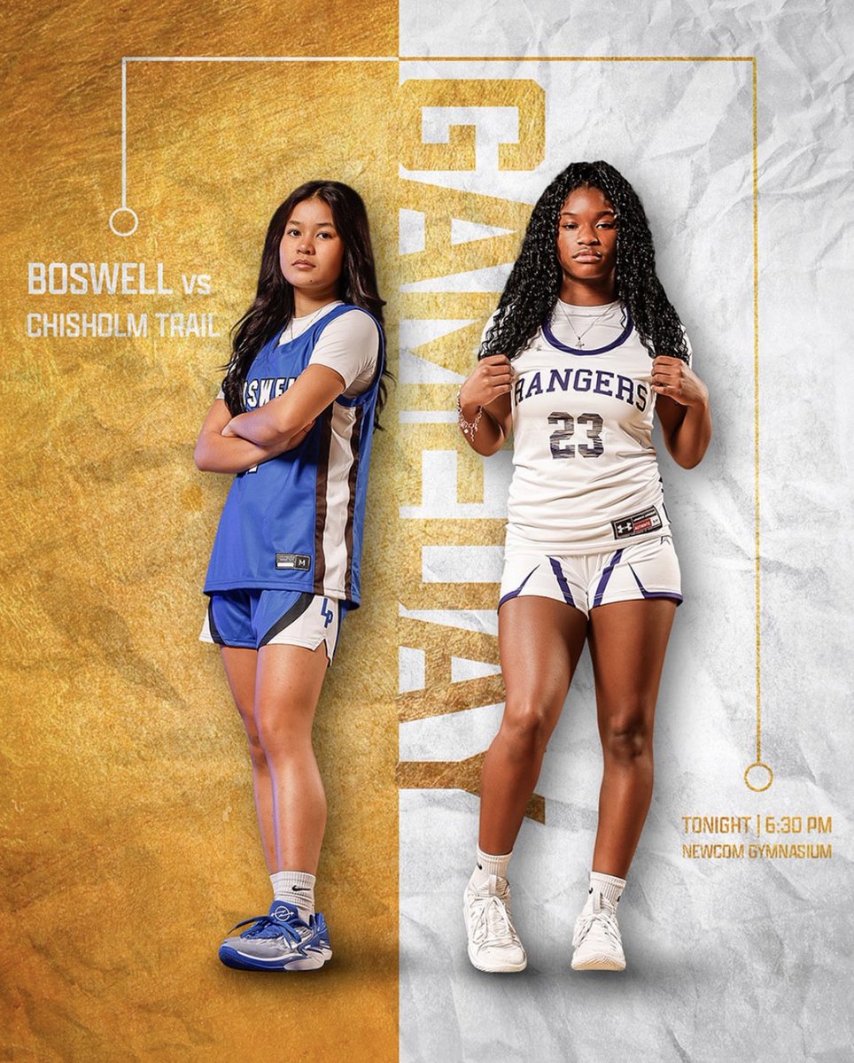 pop out at bos tonight!! THEME: White out