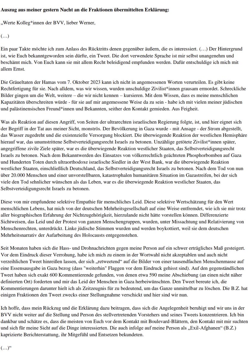 Moheb Shafaqyar tweet media