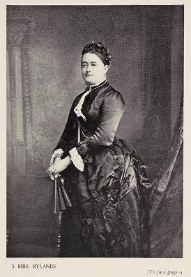 Dr Elizabeth Gow tweet media