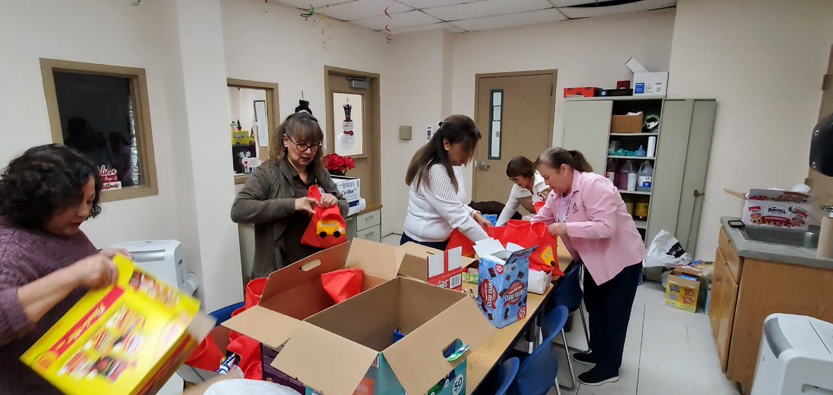 YISD Transportation tweet media