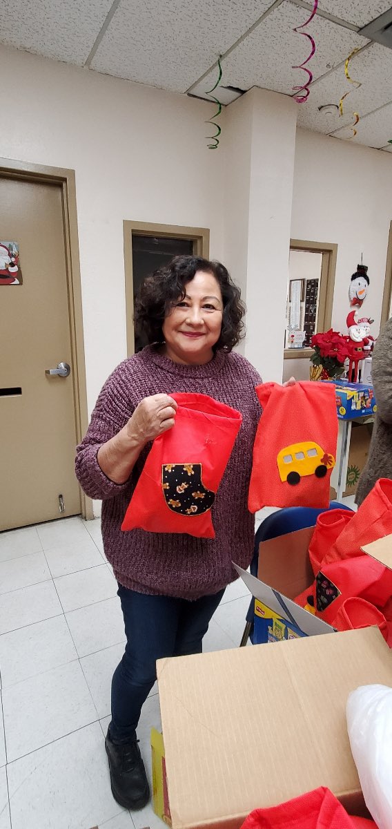 YISD Transportation tweet media