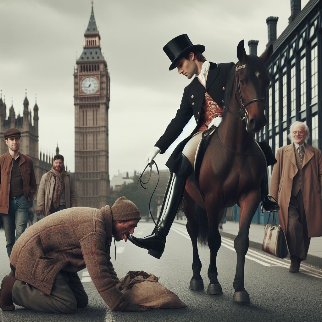 ... #maleshoesfetish #gayfetish #humiliationfetish #shoeshinefetish #bootsfetish