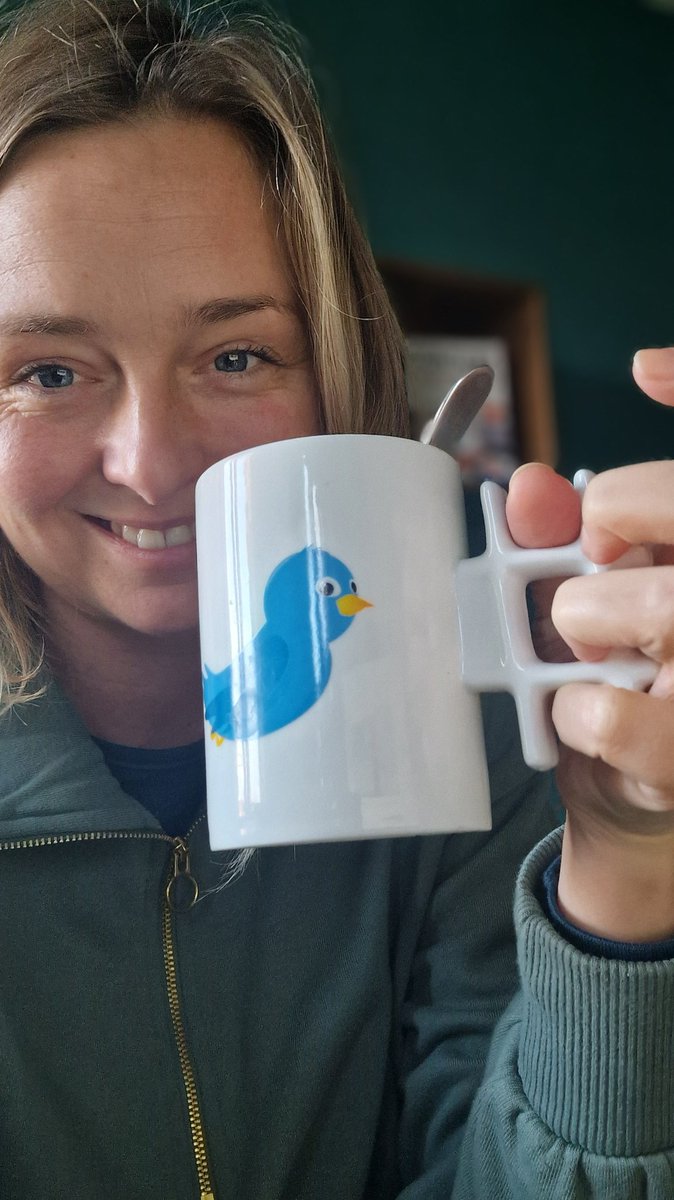 bianca_fritz's tweet image. Auf Threads! Endlich!